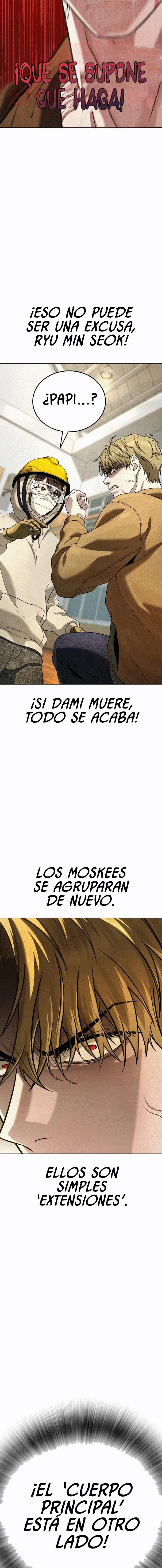 Papá zombie > Capitulo 10 > Page 231